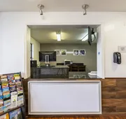 OYO Hotel Bossier City LA - Red River hotel detail image 4