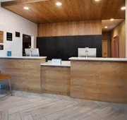 Staybridge Suites Lincoln Northeast by IHG hotel detail image 3