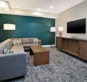 Staybridge Suites Lincoln Northeast by IHG hotel detail image 4