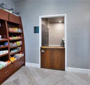 Staybridge Suites Lincoln Northeast by IHG hotel detail image 5