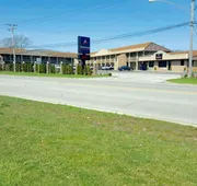 American Inn & Suites hotel detail image 4