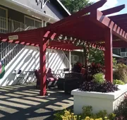 Vinehurst Inn And Suites hotel detail image 4