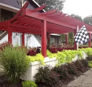 Vinehurst Inn And Suites hotel detail image 5