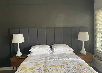 Blue Star Motel hotel thumbnail 6