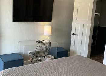 Blue Star Motel hotel thumbnail 7