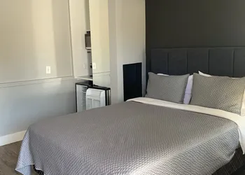Blue Star Motel hotel thumbnail 8