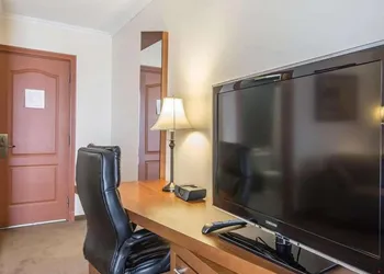 Hotel Danube Bleu hotel thumbnail 3
