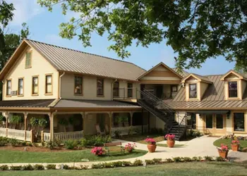 The Smith House hotel thumbnail 2