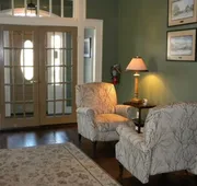 The Smith House hotel detail image 5