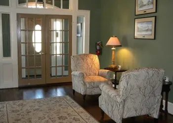 The Smith House hotel thumbnail 5