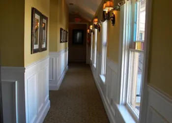 The Smith House hotel thumbnail 6