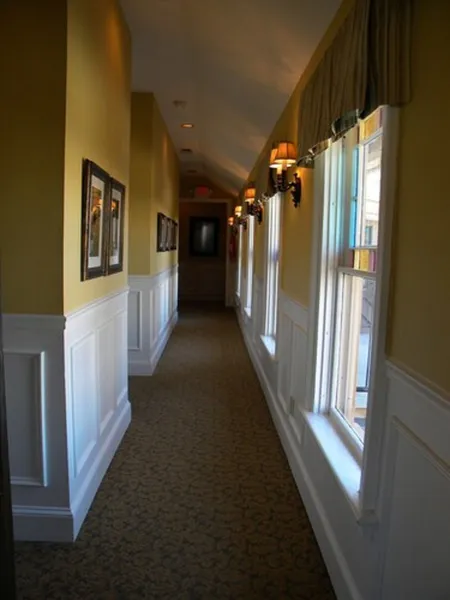 The Smith House hotel detail image 6