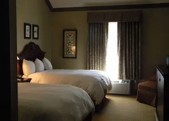 The Smith House hotel thumbnail 7