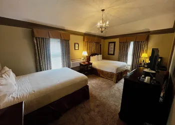 The Smith House hotel thumbnail 8