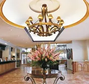 Garden Suite Hotel hotel detail image 3
