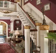 Noble Inns hotel detail image 3