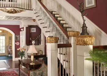 Noble Inns hotel thumbnail 3