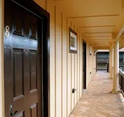 The West Inn Kauai hotel detail image 4