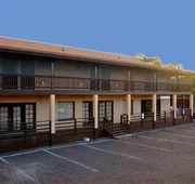 The West Inn Kauai hotel detail image 5