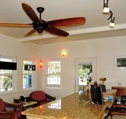 The West Inn Kauai hotel detail image 7