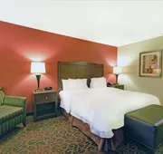Hampton Inn Beloit hotel detail image 7