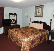 Mount Vernon Inn hotel detail image 7