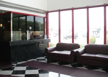 Galaxy Motel hotel thumbnail 5