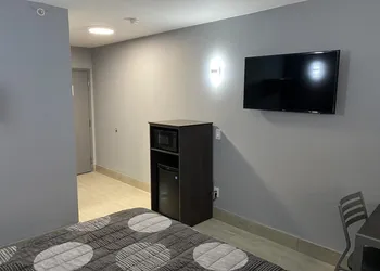 Galaxy Motel hotel thumbnail 7