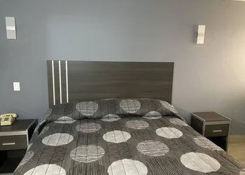 Galaxy Motel hotel thumbnail 8
