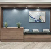 Staybridge Suites Longview by IHG hotel detail image 3