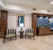 Staybridge Suites Longview by IHG hotel detail image 5