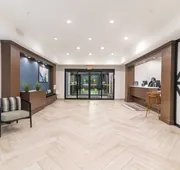 Staybridge Suites Longview by IHG hotel detail image 7