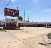 Nevada Inn hotel detail image 3