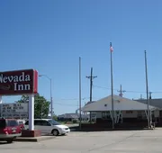 Nevada Inn hotel detail image 4