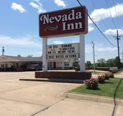 Nevada Inn hotel detail image 7