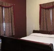 MacArthur Inn hotel detail image 7