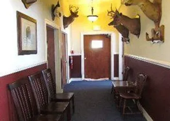 MacArthur Inn hotel thumbnail 6