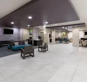 La Quinta Inn & Suites by Wyndham Boutte hotel detail image 3