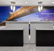 La Quinta Inn & Suites by Wyndham Boutte hotel detail image 4