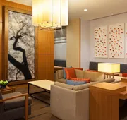 Hyatt Place Austin Downtown hotel detail image 4