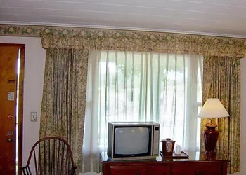 West Road Motel hotel thumbnail 6