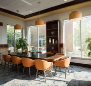 Hilton Garden Inn Ann Arbor hotel detail image 4