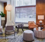 Hyatt Place Chicago/River North hotel detail image 3