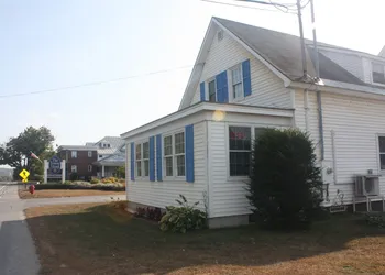 The Towne Motel hotel thumbnail 3