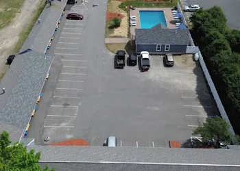 The Towne Motel hotel thumbnail 4