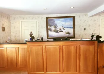 The Towne Motel hotel thumbnail 8