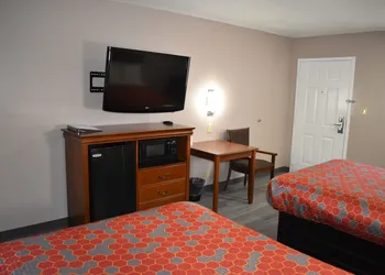 The Heritage Inn hotel thumbnail 5