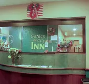 Garden City Inn hotel detail image 3