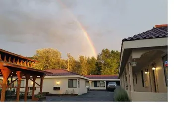Grand Motel hotel thumbnail 2