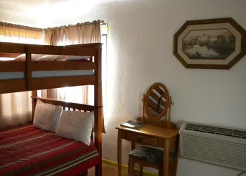 Grand Motel hotel thumbnail 4